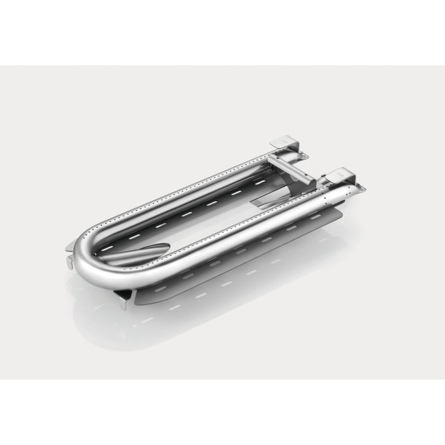 dcs-appliances-bh1-30r-n-alternate-image-68 dcs-appliances-bh1-30r-n-alternate-image-68