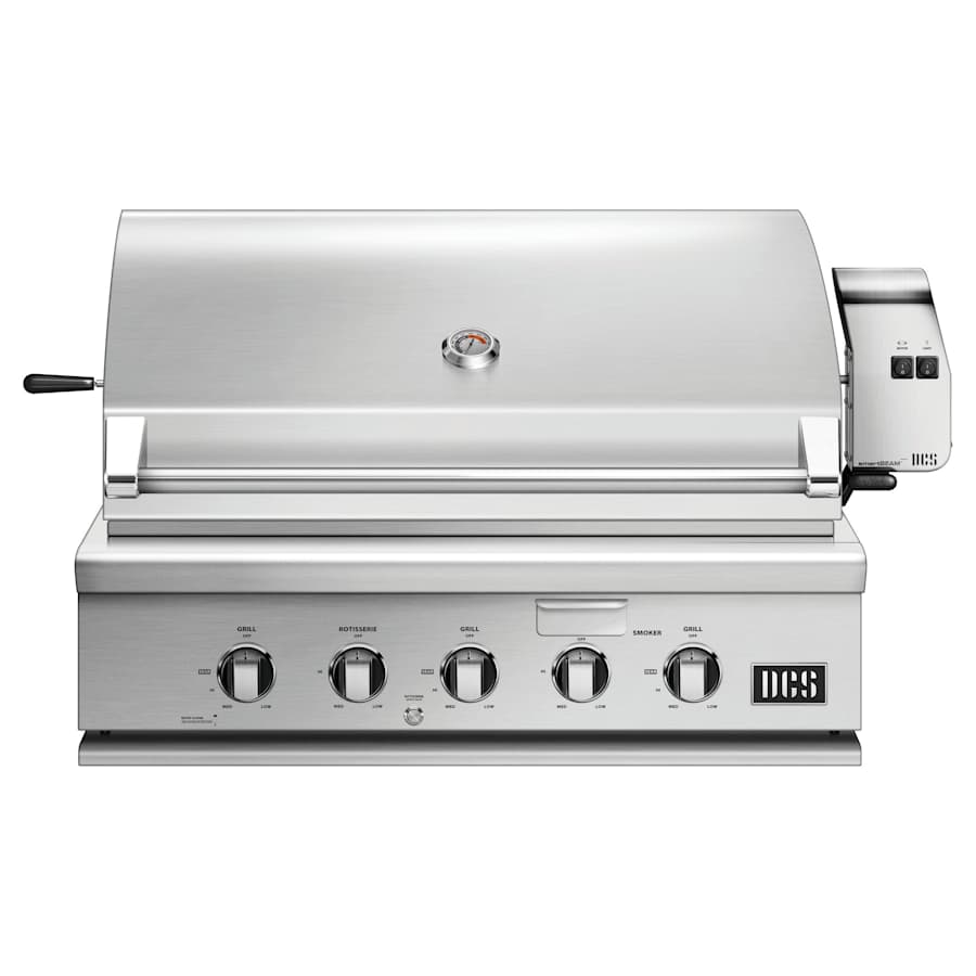 dcs-appliances-bh1-36r-l-3375513