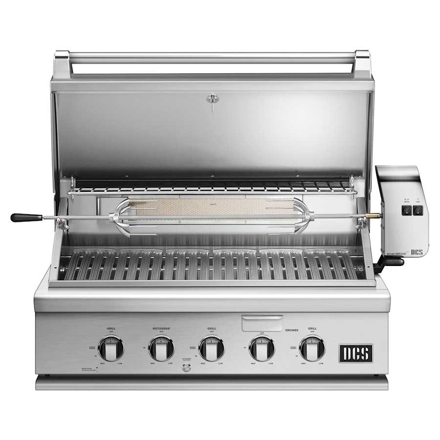 dcs-appliances-bh1-36r-l-alternate-image-69