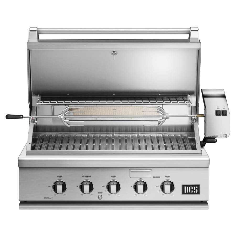 dcs-appliances-bh1-36r-l-alternate-image-69 dcs-appliances-bh1-36r-l-alternate-image-69