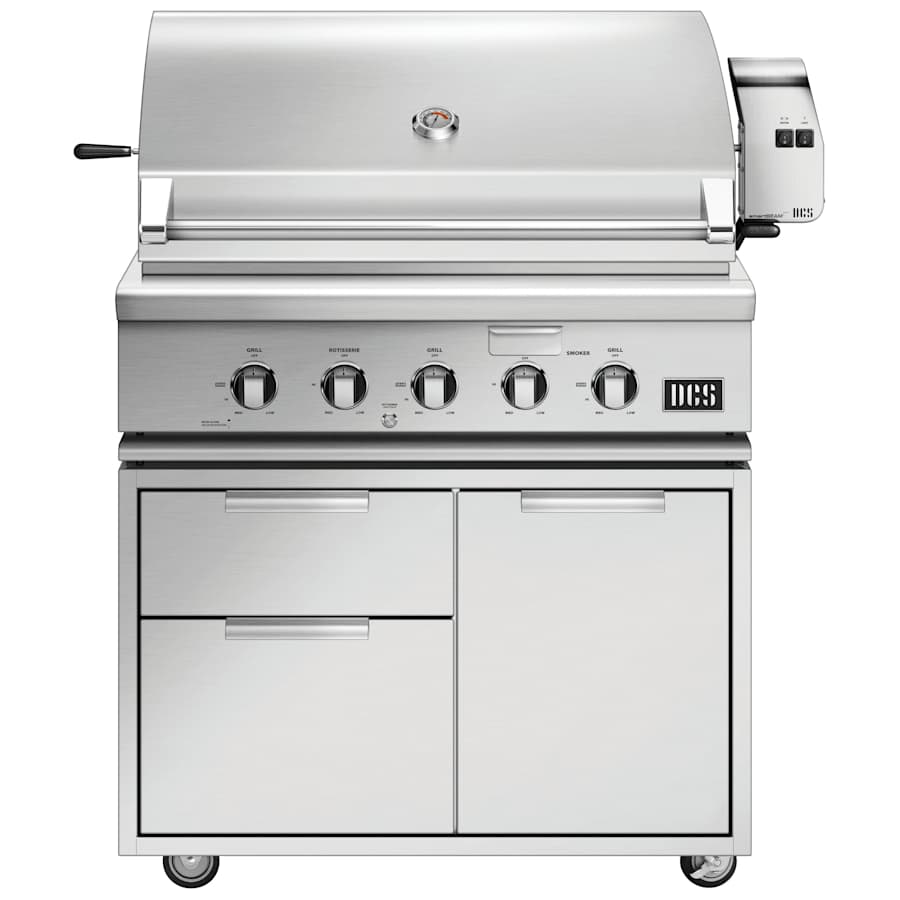 dcs-appliances-bh1-36r-l-alternate-image-70