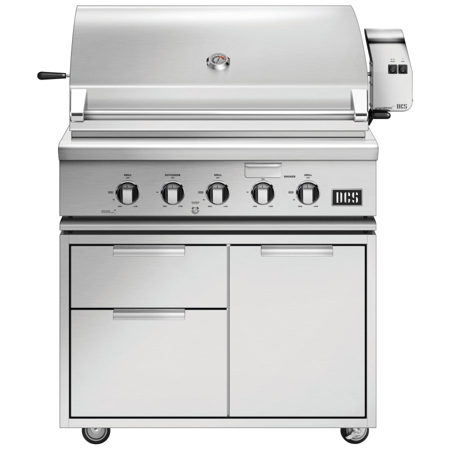 dcs-appliances-bh1-36r-l-alternate-image-70 dcs-appliances-bh1-36r-l-alternate-image-70