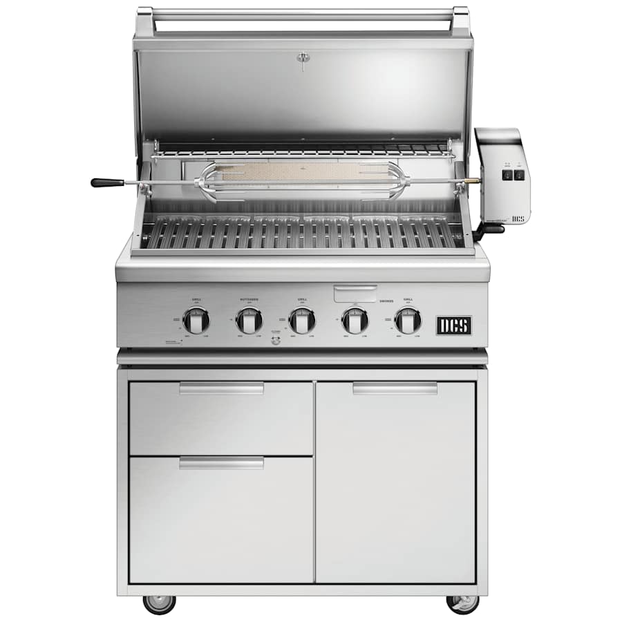 dcs-appliances-bh1-36r-l-alternate-image-71