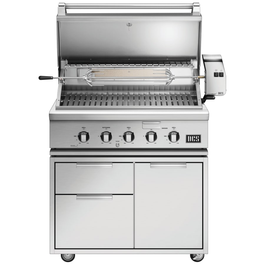 dcs-appliances-bh1-36r-l-alternate-image-71 dcs-appliances-bh1-36r-l-alternate-image-71