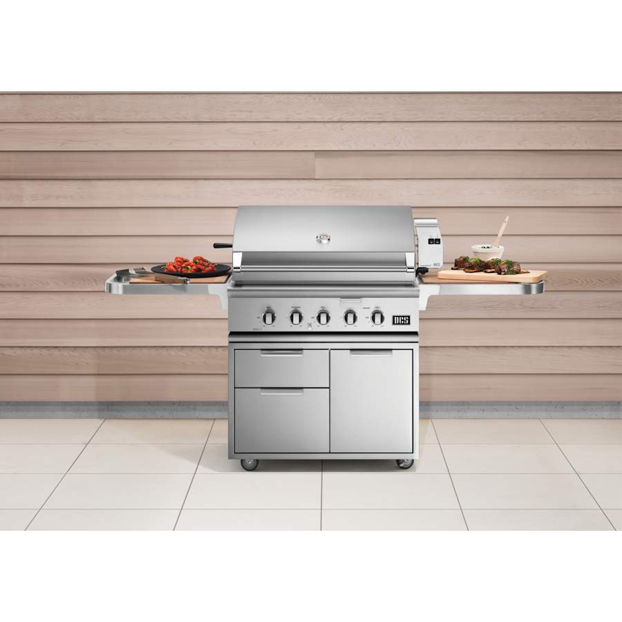 dcs-appliances-bh1-36r-l-alternate-image-72