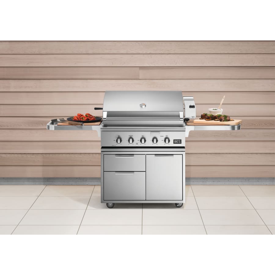 dcs-appliances-bh1-36r-l-alternate-image-72 dcs-appliances-bh1-36r-l-alternate-image-72