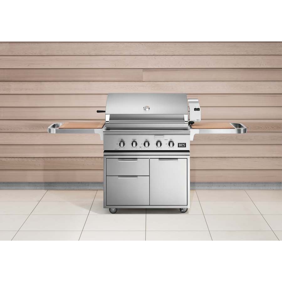 dcs-appliances-bh1-36r-l-alternate-image-73