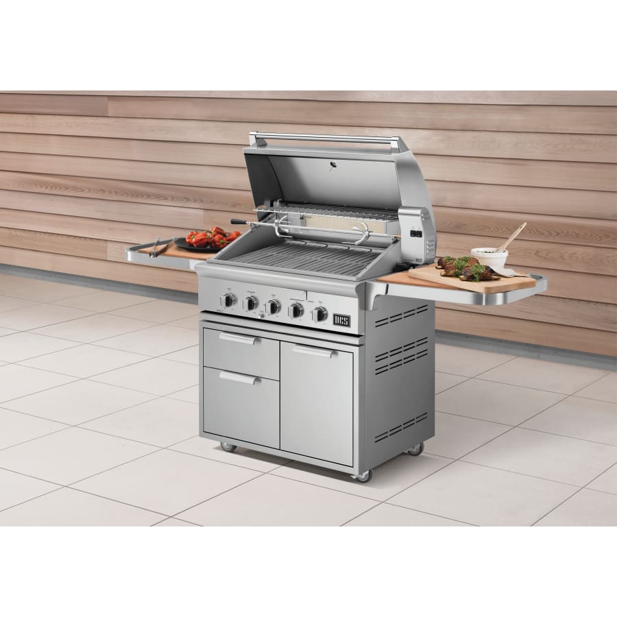 dcs-appliances-bh1-36r-l-alternate-image-76 dcs-appliances-bh1-36r-l-alternate-image-76