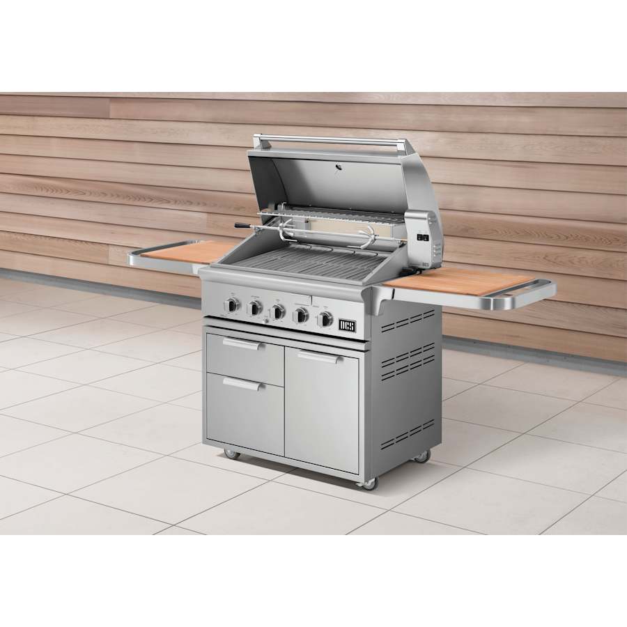 dcs-appliances-bh1-36r-l-alternate-image-77
