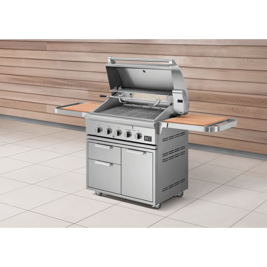 dcs-appliances-bh1-36r-l-alternate-image-77 dcs-appliances-bh1-36r-l-alternate-image-77