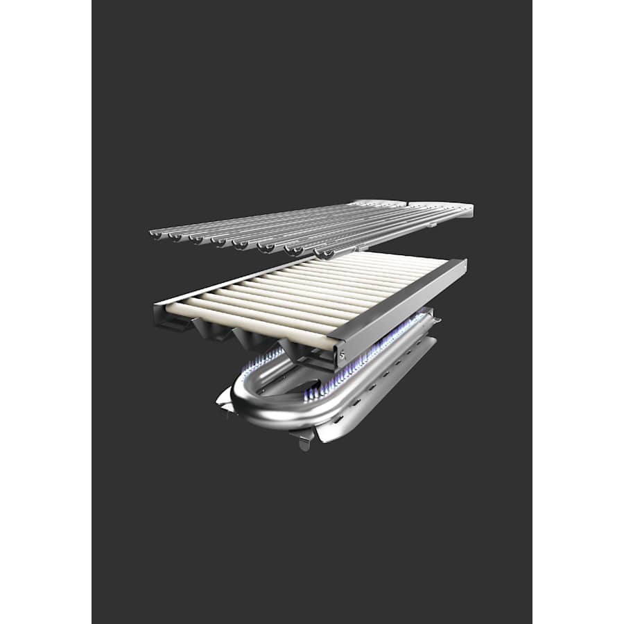 dcs-appliances-bh1-36r-n-alternate-image-87
