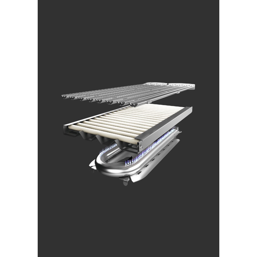 dcs-appliances-bh1-36r-n-alternate-image-87 dcs-appliances-bh1-36r-n-alternate-image-87