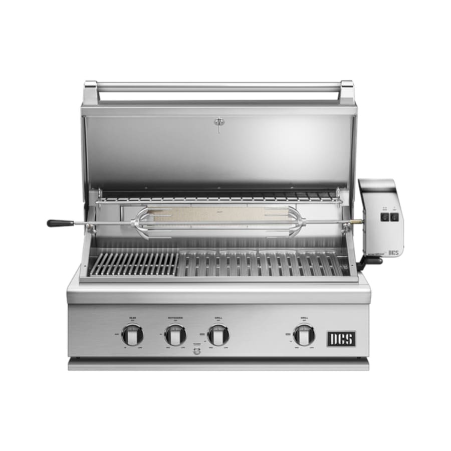 dcs-appliances-bh1-36ri-n-alternate-image-7 dcs-appliances-bh1-36ri-n-alternate-image-7