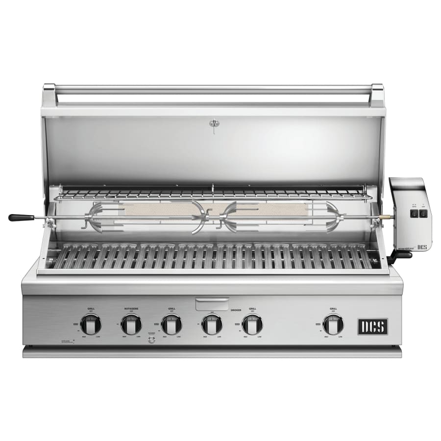 dcs-appliances-bh1-48r-l-alternate-image-88 dcs-appliances-bh1-48r-l-alternate-image-88