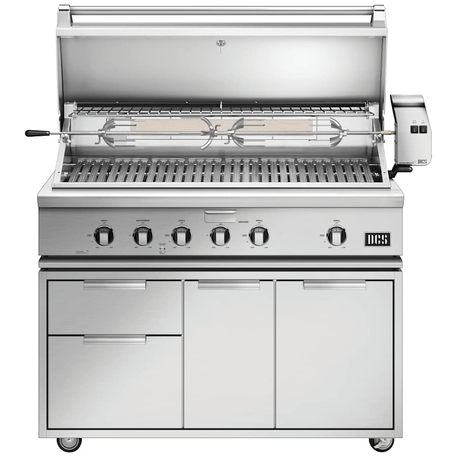 dcs-appliances-bh1-48r-l-alternate-image-89