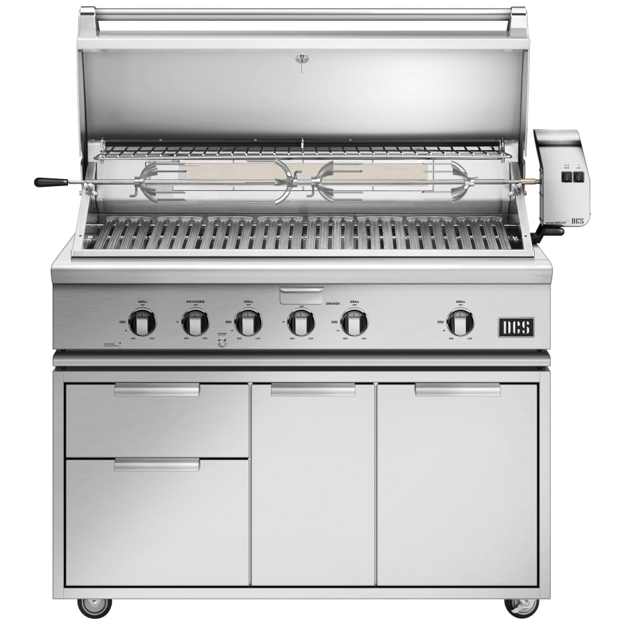 dcs-appliances-bh1-48r-l-alternate-image-89 dcs-appliances-bh1-48r-l-alternate-image-89