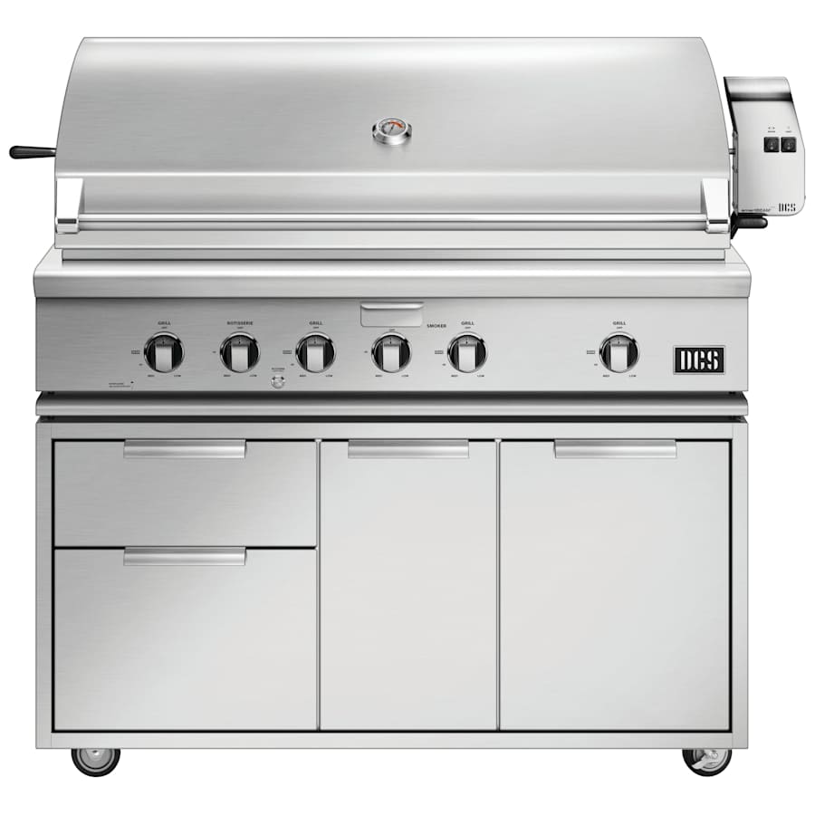 dcs-appliances-bh1-48r-l-alternate-image-90