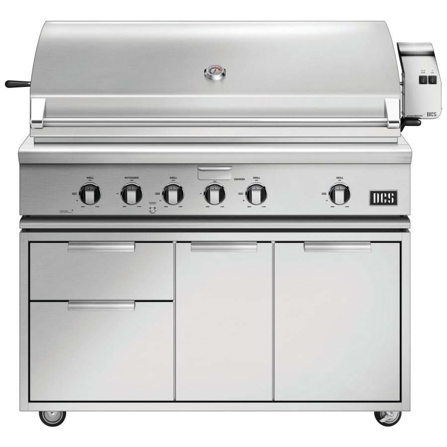 dcs-appliances-bh1-48r-l-alternate-image-90 dcs-appliances-bh1-48r-l-alternate-image-90