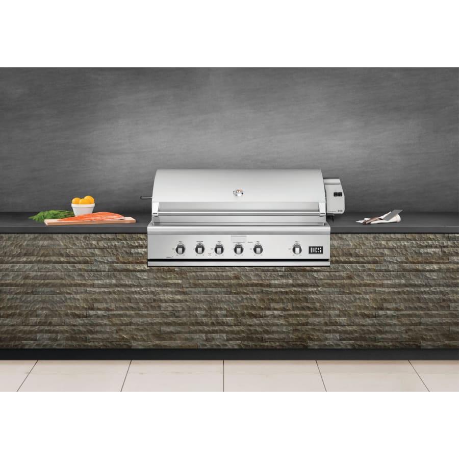 dcs-appliances-bh1-48r-l-alternate-image-91 dcs-appliances-bh1-48r-l-alternate-image-91