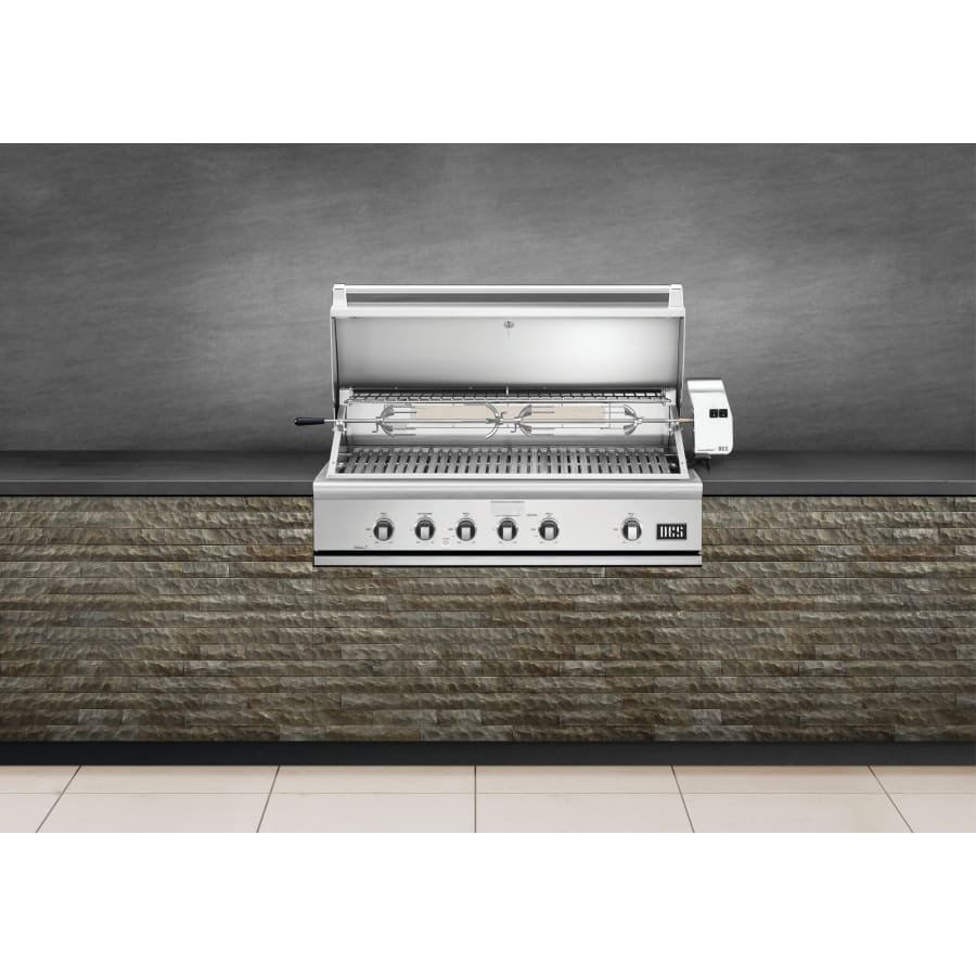 dcs-appliances-bh1-48r-l-alternate-image-92 dcs-appliances-bh1-48r-l-alternate-image-92
