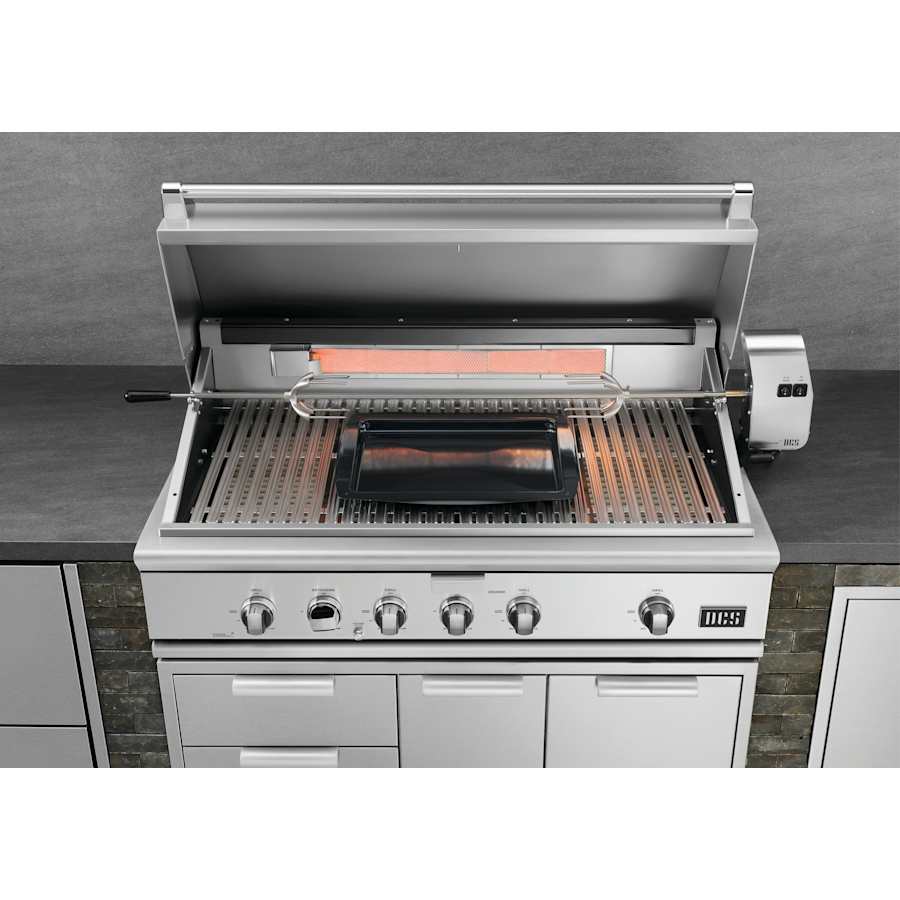 dcs-appliances-bh1-48r-l-alternate-image-93