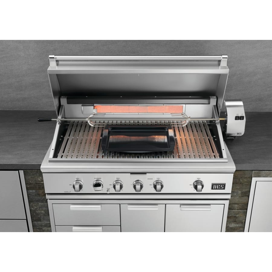 dcs-appliances-bh1-48r-l-alternate-image-93 dcs-appliances-bh1-48r-l-alternate-image-93