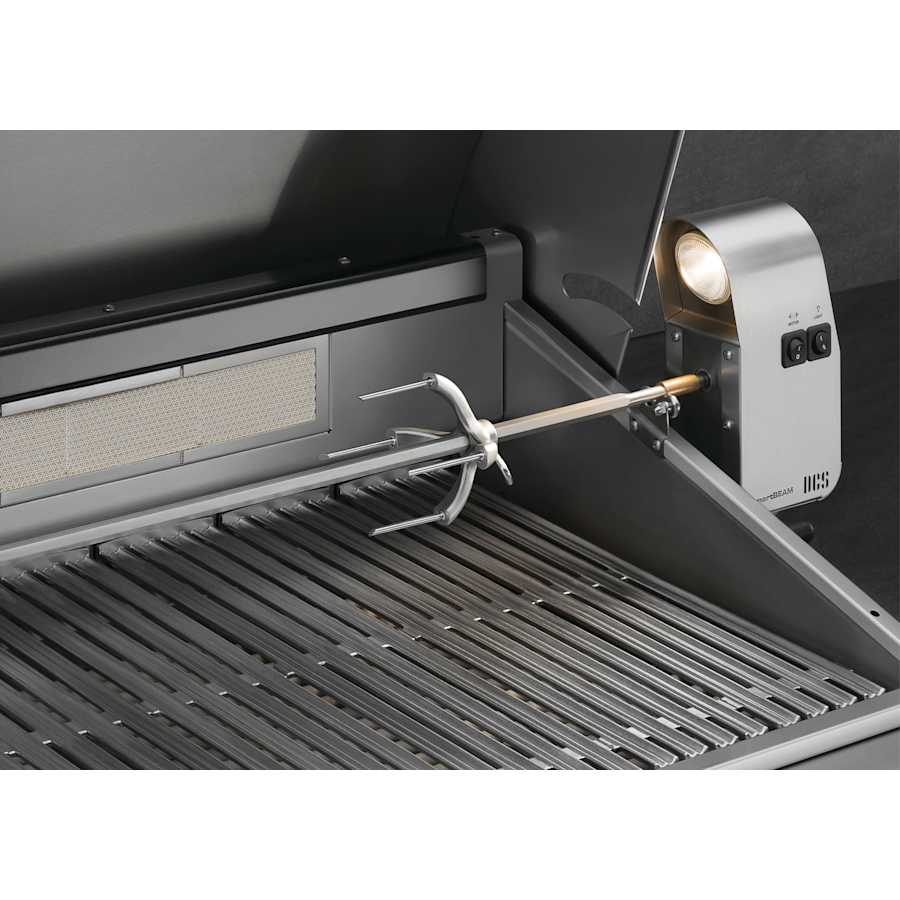 dcs-appliances-bh1-48r-l-alternate-image-94