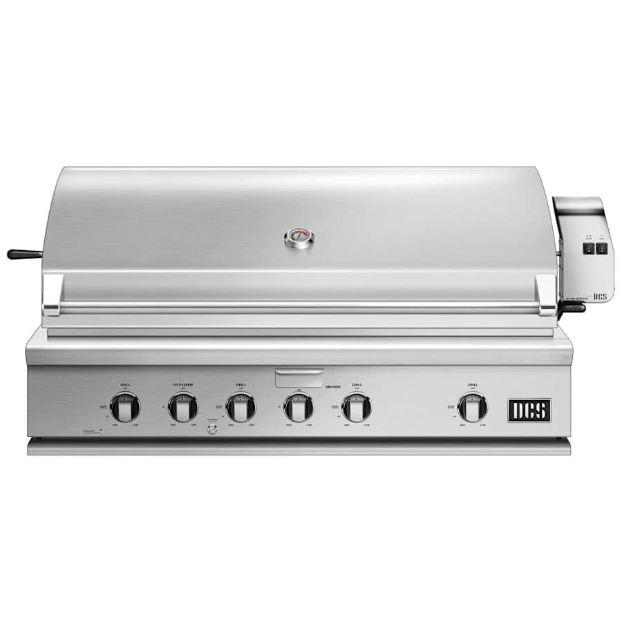 dcs-appliances-bh1-48r-n-3375513