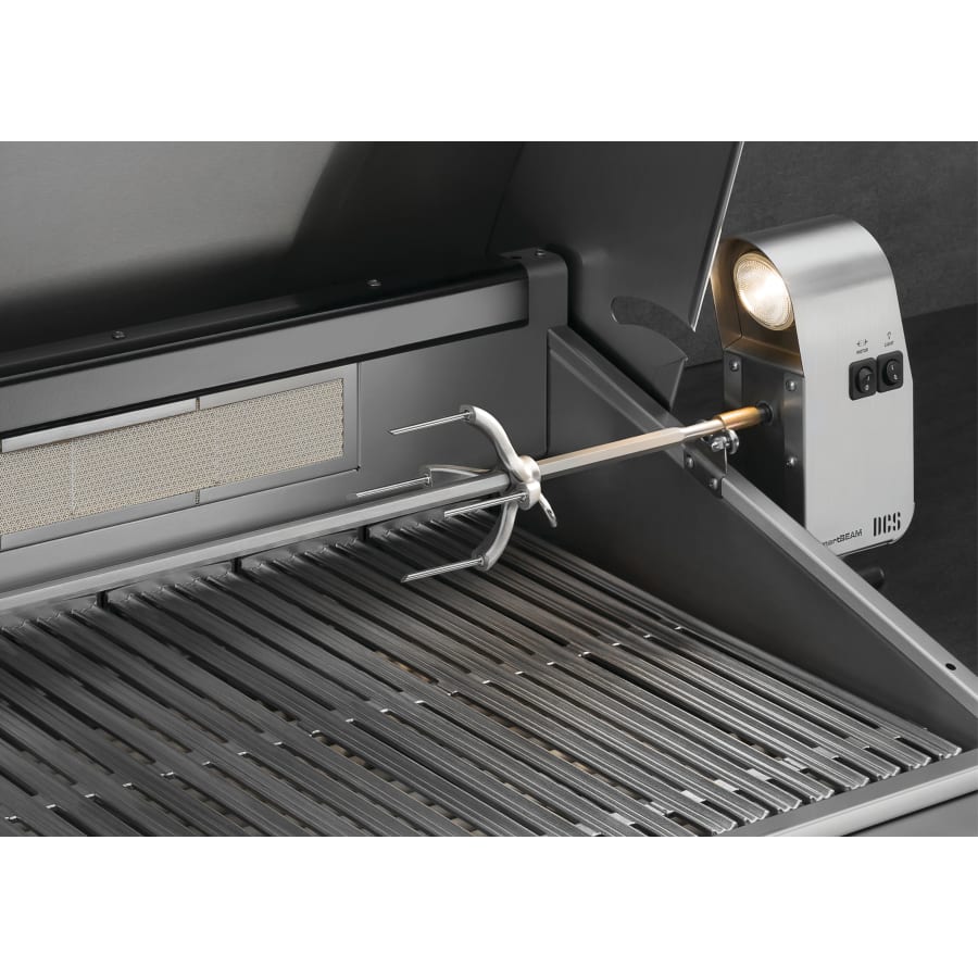 dcs-appliances-bh1-48r-n-alternate-image-101 dcs-appliances-bh1-48r-n-alternate-image-101