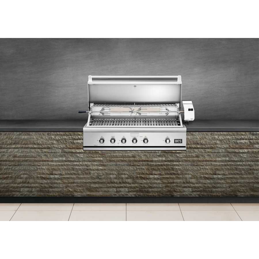 dcs-appliances-bh1-48r-n-alternate-image-99