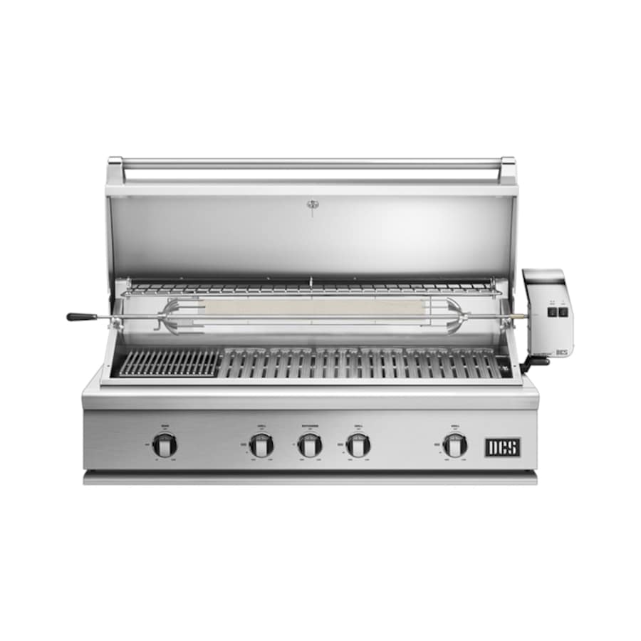 dcs-appliances-bh1-48ri-n-alternate-image-9