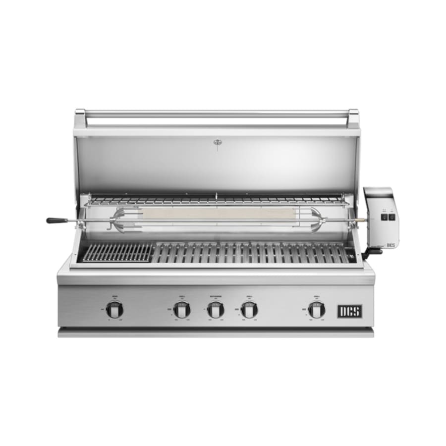 dcs-appliances-bh1-48ri-n-alternate-image-9 dcs-appliances-bh1-48ri-n-alternate-image-9