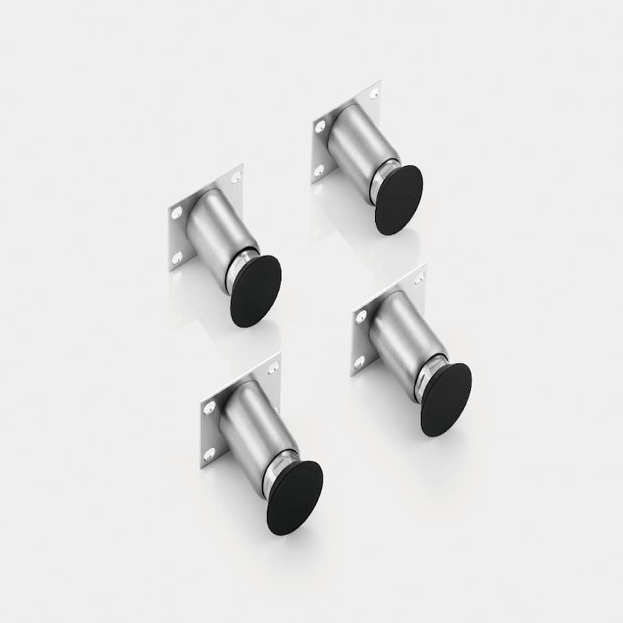 dcs-appliances-cad-lvl-8667871