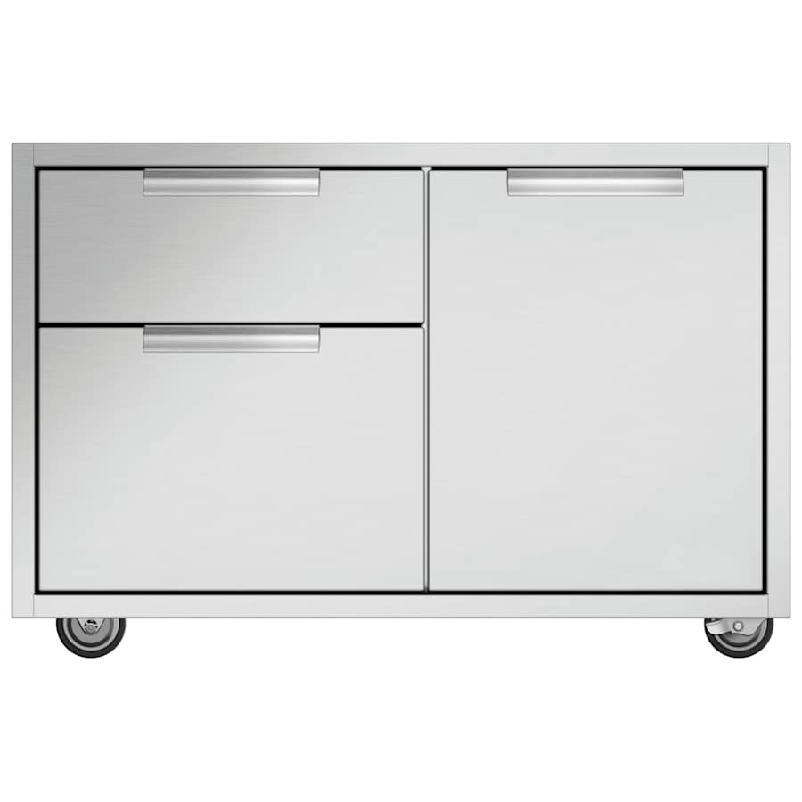 dcs-appliances-cad1-36e-3375513