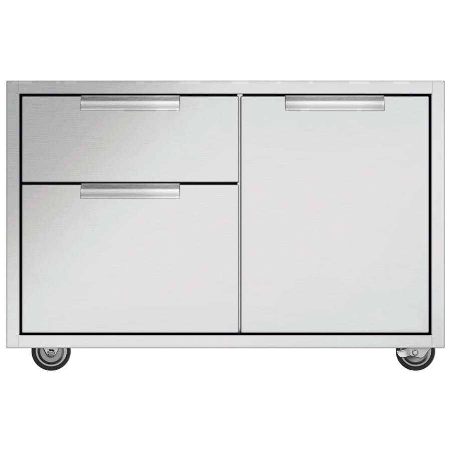 dcs-appliances-cad1-36e-3375513 dcs-appliances-cad1-36e-3375513