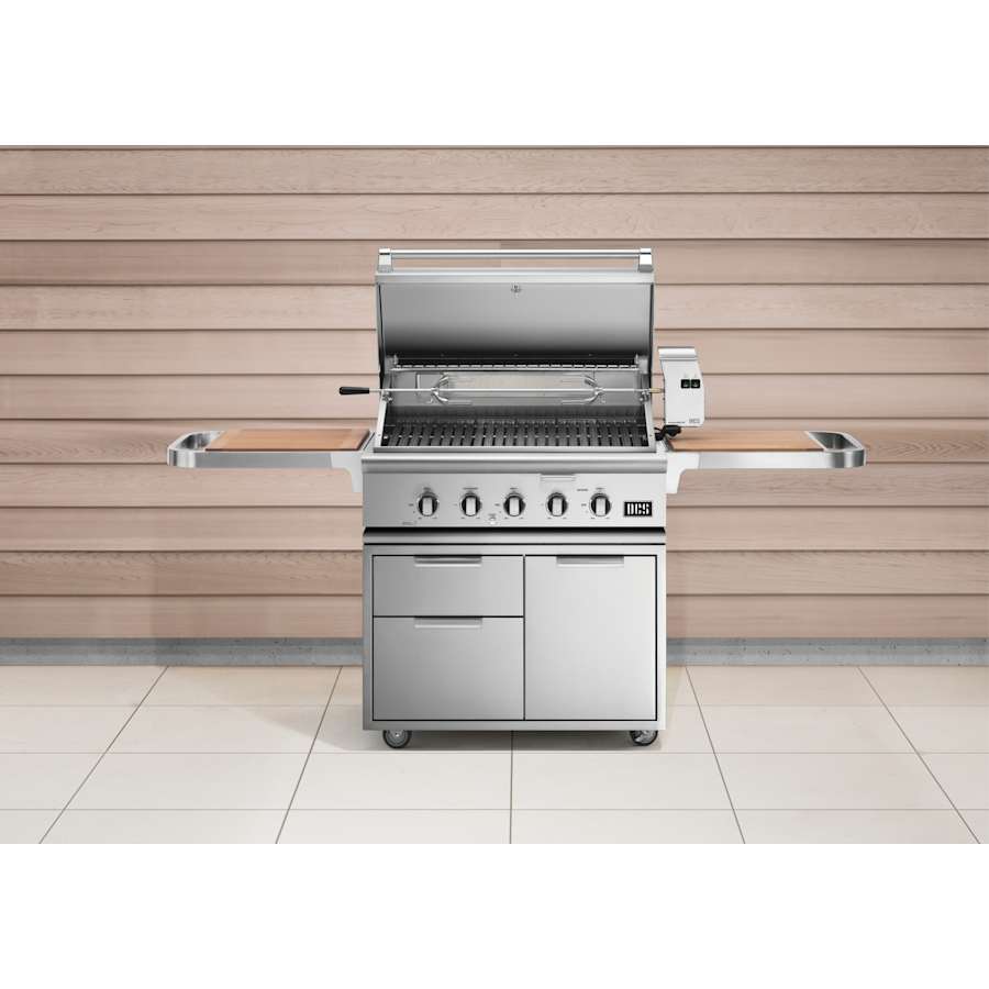 dcs-appliances-cad1-36e-alternate-image-111