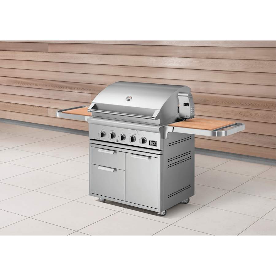 dcs-appliances-cad1-36e-alternate-image-112
