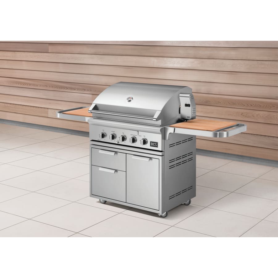 dcs-appliances-cad1-36e-alternate-image-112 dcs-appliances-cad1-36e-alternate-image-112