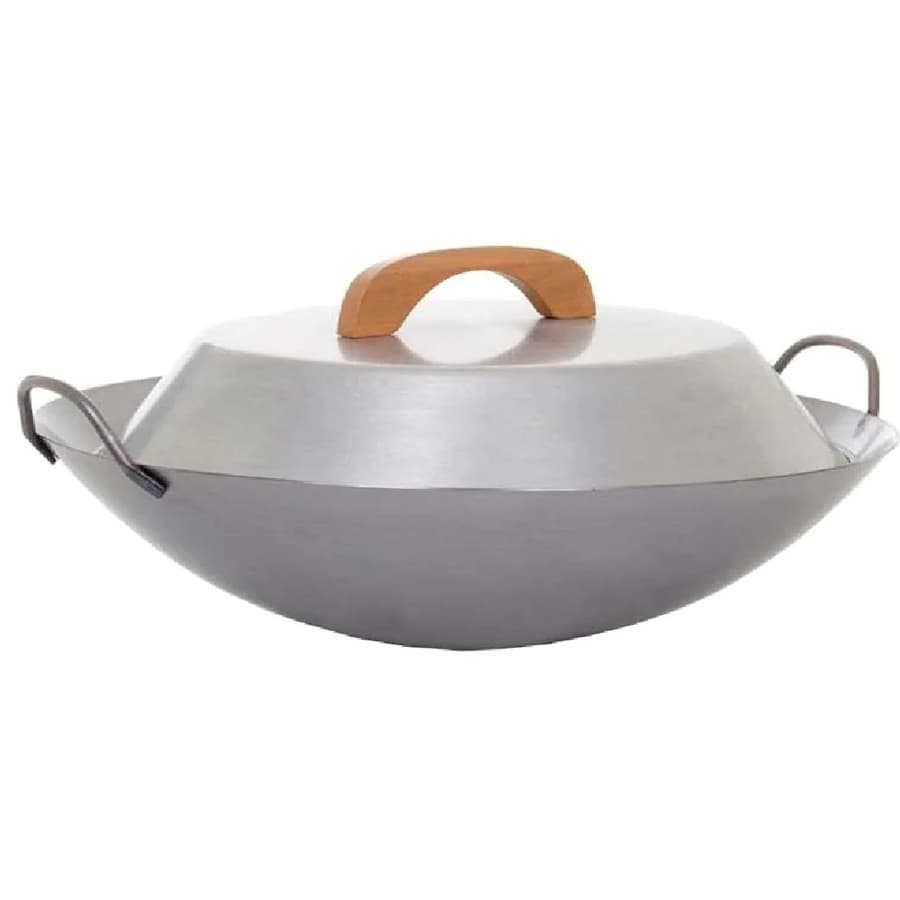 dcs-appliances-cw-20-8667871