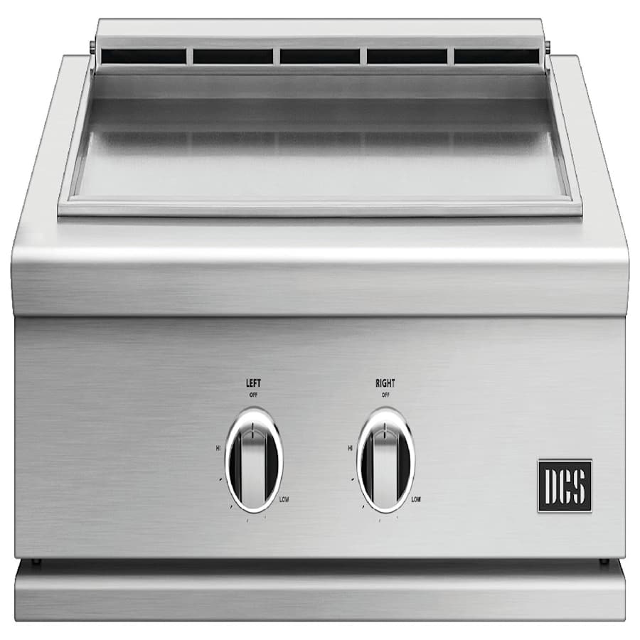 dcs-appliances-gde1-30-l-8667871