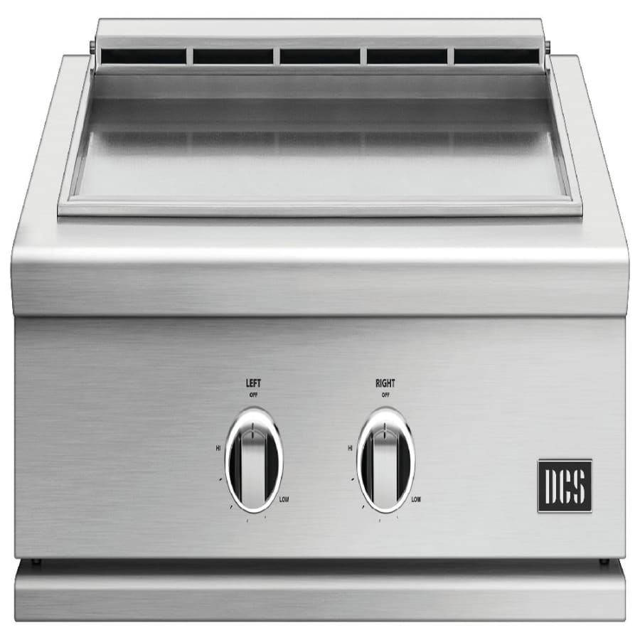 dcs-appliances-gde1-30-l-8667871 dcs-appliances-gde1-30-l-8667871