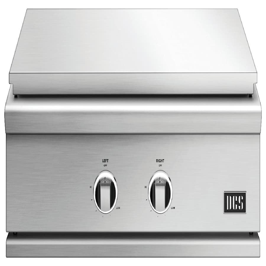 dcs-appliances-gde1-30-l-alternate-image-32