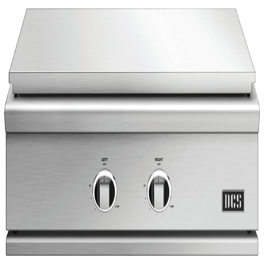 dcs-appliances-gde1-30-l-alternate-image-32 dcs-appliances-gde1-30-l-alternate-image-32