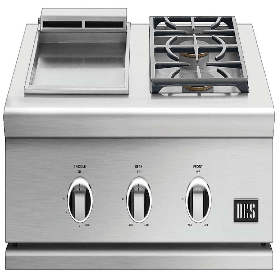 dcs-appliances-gdsbe1-302-l-8667871