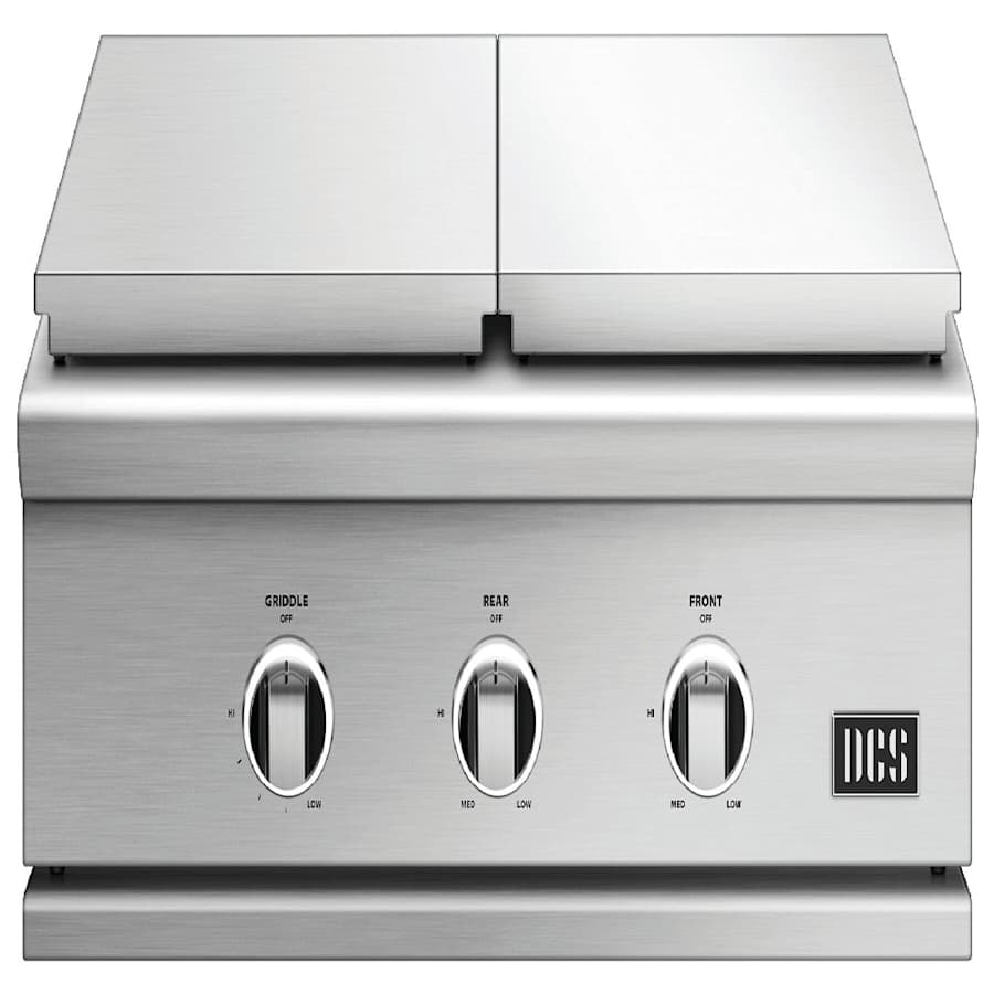 dcs-appliances-gdsbe1-302-l-alternate-image-34