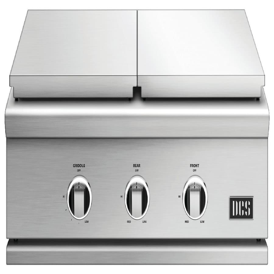 dcs-appliances-gdsbe1-302-l-alternate-image-34 dcs-appliances-gdsbe1-302-l-alternate-image-34