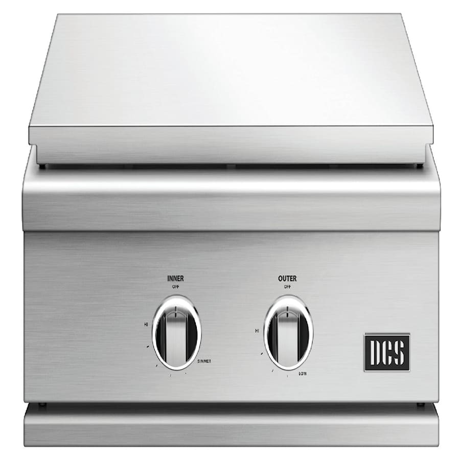 dcs-appliances-pbe1-24-n-alternate-image-37