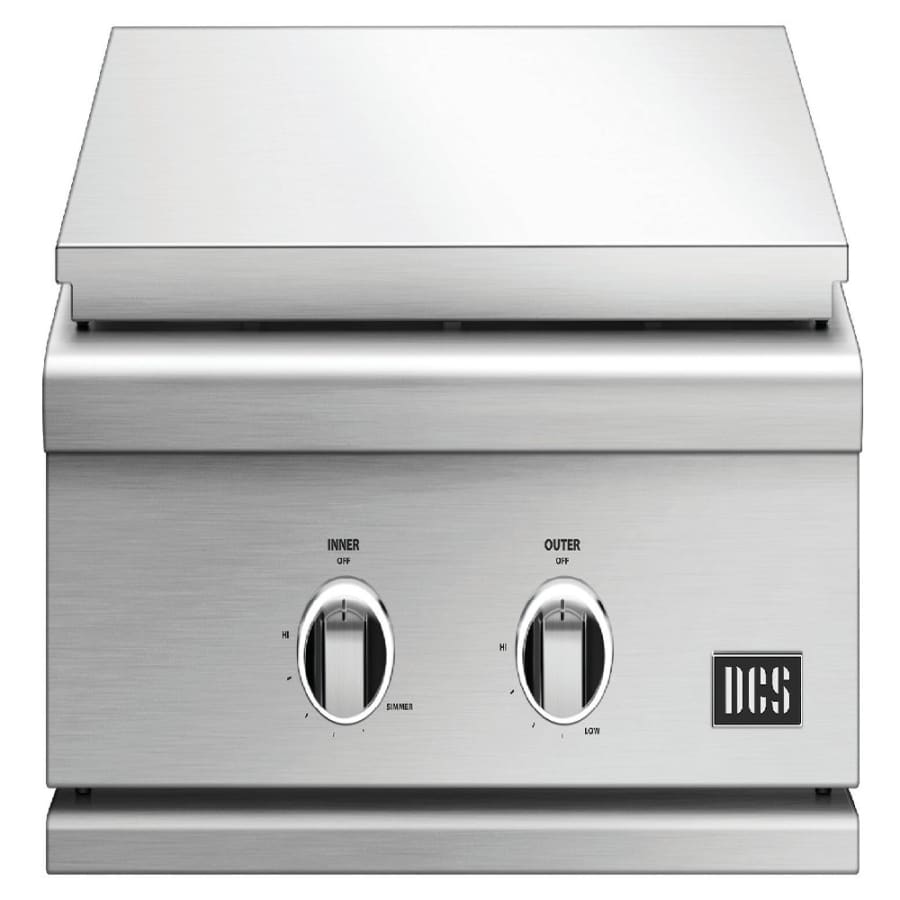 dcs-appliances-pbe1-24-n-alternate-image-37 dcs-appliances-pbe1-24-n-alternate-image-37