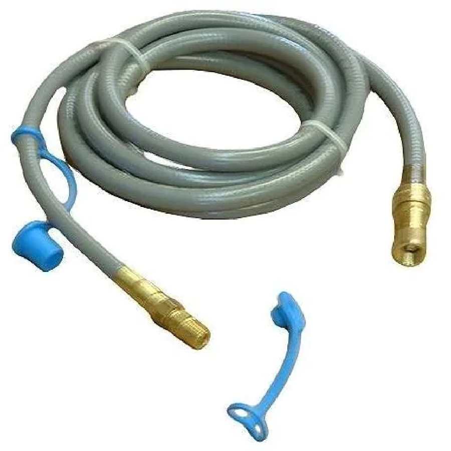 dcs-appliances-qdhkm-8667871