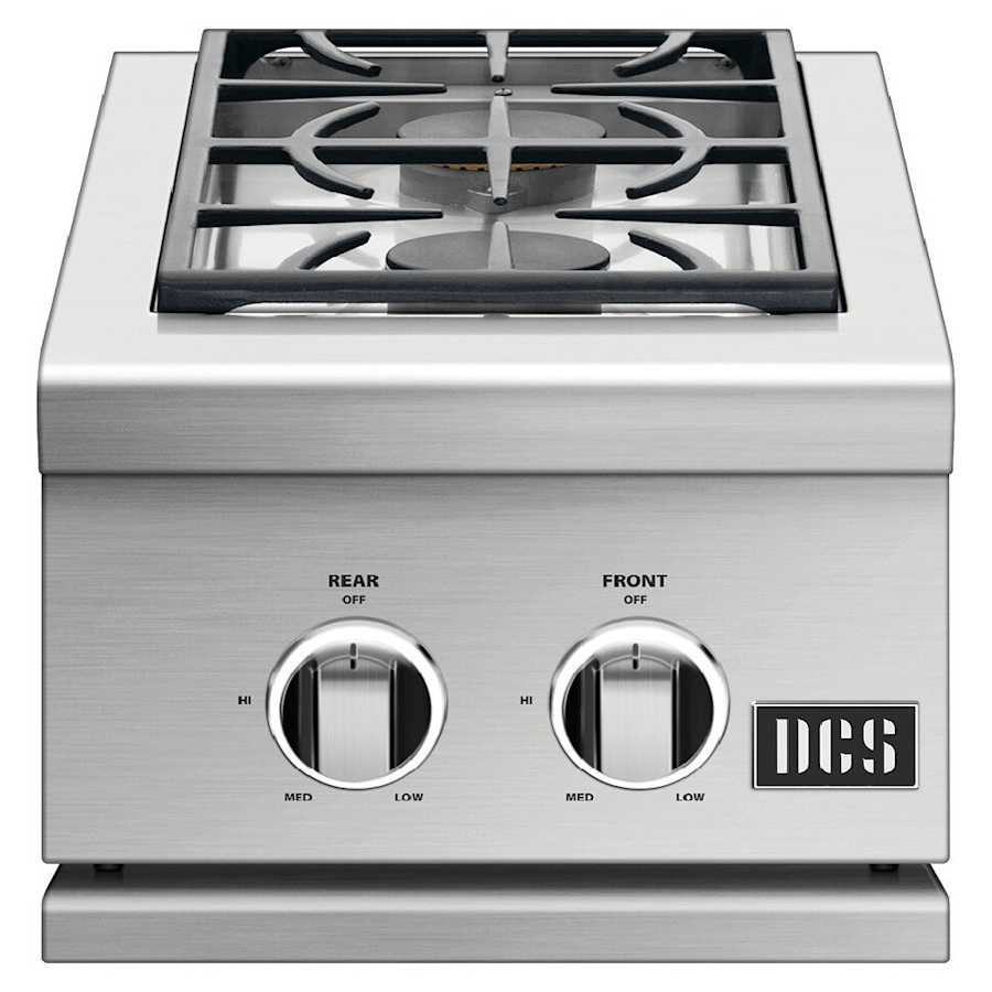 dcs-appliances-sbe1-142-l-8667871